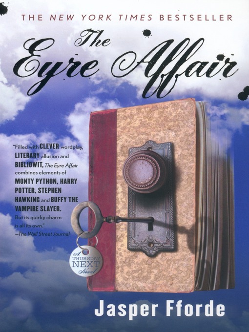 Click image to view full cover